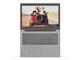 Лаптопи Lenovo IdeaPad 520