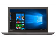 Лаптопи Lenovo IdeaPad 520