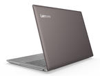 Лаптопи Lenovo IdeaPad 520