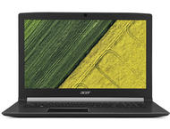 Лаптопи Acer Aspire 7 (A715-71G)