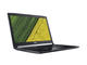 Лаптопи Acer Aspire 7 (A715-71G)