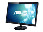 Монитори Asus VS239H