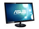 Монитори Asus VS239H