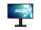 Монитори Asus PA238Q