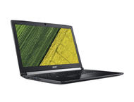 Лаптопи Acer Aspire 5 (A517-51G)