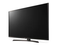 Телевизори LG 49UJ635V