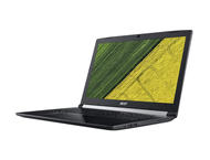 Лаптопи Acer Aspire 5 (A517-51G)