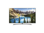 Телевизори LG 49UJ670V