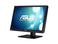 Монитори ASUS PA248Q