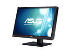 Монитори ASUS PA248Q