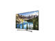 Телевизори LG 49UJ670V