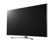 Телевизори LG 49UJ7507