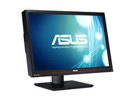 Монитори ASUS PA248Q