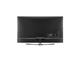 Телевизори LG 55UJ670V