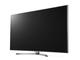 Телевизори LG 55UJ7507