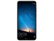 Смартфони Huawei Mate 10 Lite 64GB, черен цвят