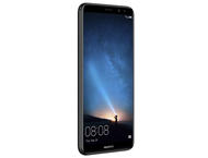 Смартфони Huawei Mate 10 Lite 64GB, черен цвят