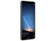 Смартфони Huawei Mate 10 Lite 64GB, черен цвят