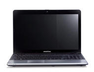 Лаптопи Acer eMachines E730 