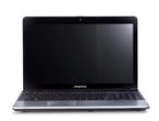 Лаптопи Acer eMachines E730 