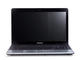 Лаптопи Acer eMachines E730 