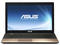 Лаптопи ASUS K75VM