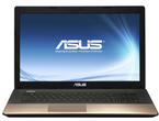 Лаптопи ASUS K75VM