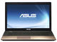 Лаптопи ASUS K75VM