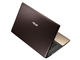 Лаптопи ASUS K75VM