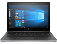 Лаптопи HP Probook 440 G5