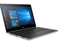 Лаптопи HP Probook 440 G5