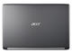 Лаптопи Acer Aspire 5 (A515-51G)