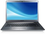 Лаптопи Samsung NP535U4C-S01BG