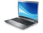 Лаптопи Samsung NP535U4C-S01BG