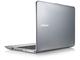 Лаптопи Samsung NP535U4C-S01BG