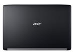 Лаптопи Acer Aspire 5 (A515-51G)