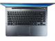 Лаптопи Samsung NP535U4C-S01BG