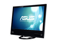 Монитори Asus ML239H
