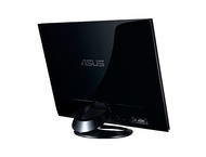 Монитори Asus ML239H
