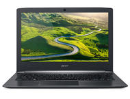 Лаптопи Acer Aspire S13 (S5-371)