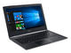 Лаптопи Acer Aspire S13 (S5-371)