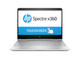 Лаптопи HP Spectre x360 13-ae001nu
