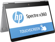 Лаптопи HP Spectre x360 13-ae001nu