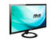 Монитори ASUS VX248H