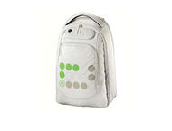 Чанти за Лаптопи Backpack AHA