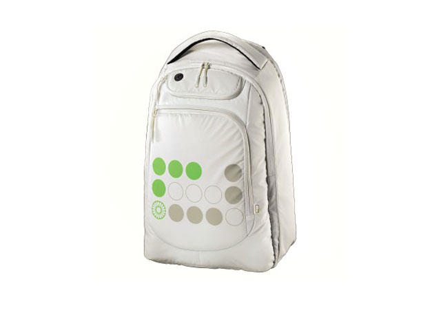 Чанти за Лаптопи Backpack AHA