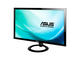 Монитори ASUS VX248H