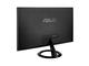 Монитори ASUS VX248H