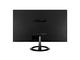 Монитори ASUS VX248H