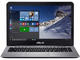 Лаптопи ASUS VivoBook E403NA-GA025T